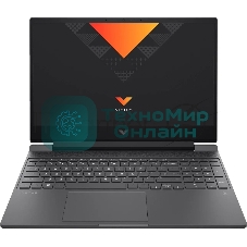 Ноутбук HP VICTUS 15-fa2082wm (B5EQ3UA_32) Intel Core i5 13420H 2100MHz/15.6