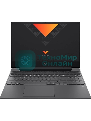 Ноутбук HP VICTUS 15-fa2082wm (B5EQ3UA_32) Intel Core i5 13420H 2100MHz/15.6