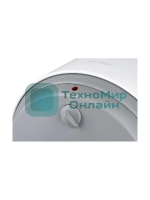 Накопительный водонагреватель Haier ES30V-B1 Slim