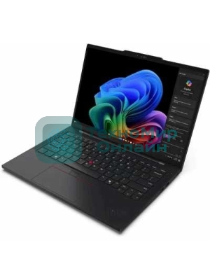 Ноутбук Lenovo ThinkPad T14s G6/14