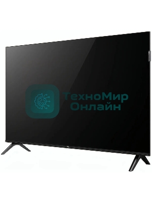 Телевизор TCL 40