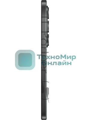 Смартфон Tecno Camon 50 8/256Gb малахитовый зеленый