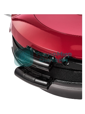 Гриль электрический George Foreman 24640-56