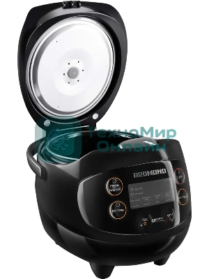 Мультиварка Redmond RMC-03