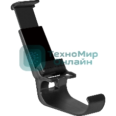 Геймпад Defender WRL BLASTER USB,BLUETH 64283 ANDROID,LI-ION