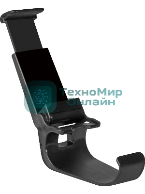 Геймпад Defender WRL BLASTER USB,BLUETH 64283 ANDROID,LI-ION