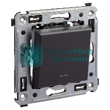 Инвертор одноклавишный DKC Avanti 4412123 