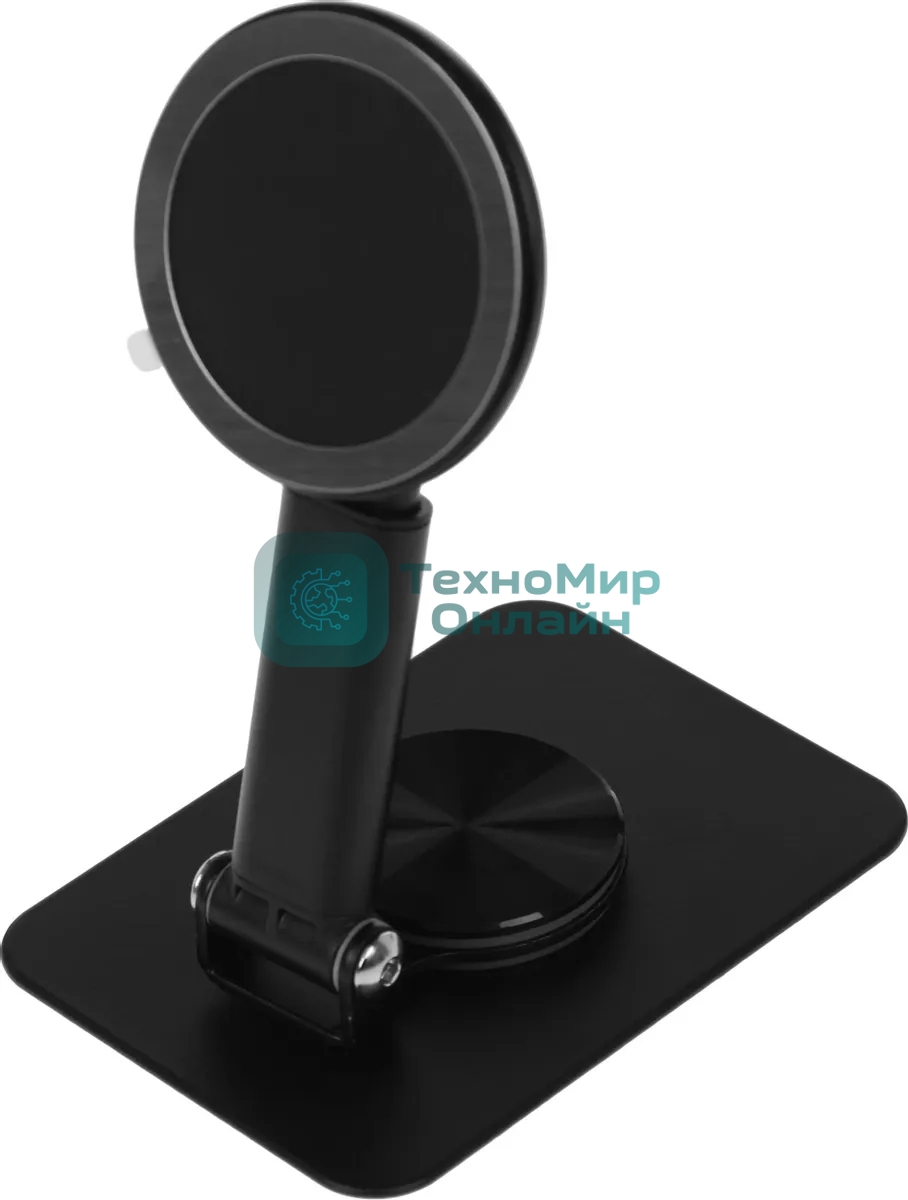 Подставка для сканера штрихкода Атол 61691 для SB4000 D