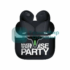 Наушники TWS QUMO LiFE 