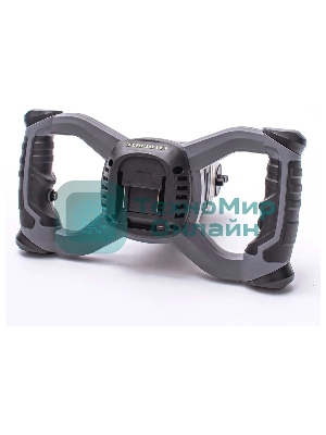 Аккумуляторный миксер FAVOURITE OBS 21 EM PROF