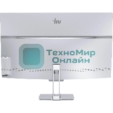 Моноблок IRU Planio 235 23.8