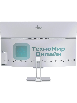 Моноблок IRU Planio 235 23.8