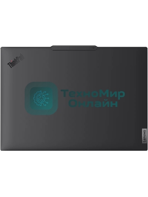 Ноутбук Lenovo ThinkPad T14 G6 Core Ultra 7 255U 16Gb SSD 512Gb Intel Graphics 14