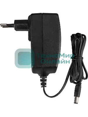 Роутер беспроводной Триколор TR-3G/4G-router-02 (046/91/00054231) 3G/4G