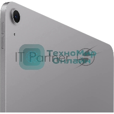 Планшет Apple iPad Air 2024 A2898 13