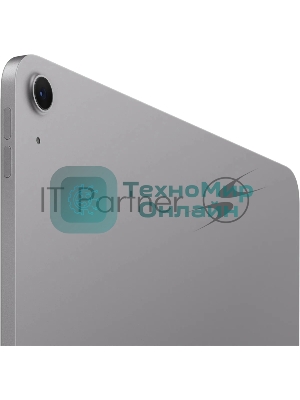 Планшет Apple iPad Air 2024 A2898 13