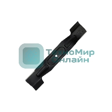 Нож PATRIOT MBS 330 для газонокосилок PT 1333E