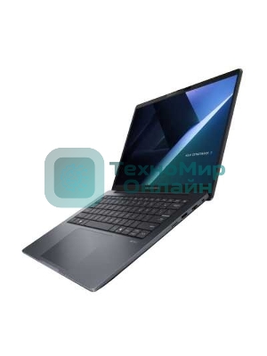 Ноутбук ASUS ExpertBook Essential B3405CCA-LY0394/14