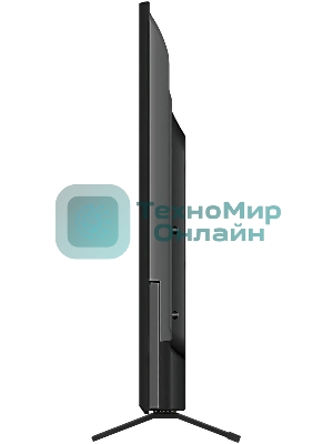 Телевизор LEFF 32