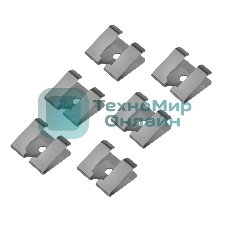 Индукционная варочная панель Maunfeld CVI904SFLBK LUX