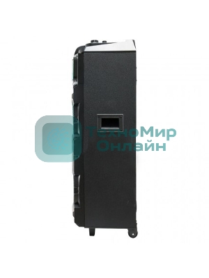 Колонка Eltronic 10