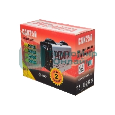 Сварочный аппарат инверторный Ресанта САИ 250 65/6
