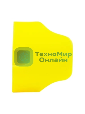 Защитный кожух для кнопок аварийной остановки П-образный EKF PROxima