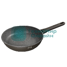 Сковорода TalleR TR-44114 28 см
