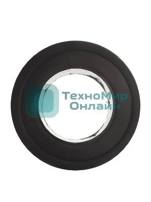 Фильтр высокоэффективный HEPA Н13 для ONEAIR ASP-130