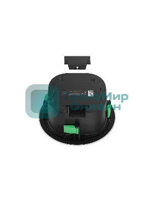 Акустическая система Yealink CS10-D SkySound Ceiling Speaker Dante Edition/2-year AMS 1306036