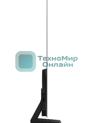 Телевизор Samsung 77