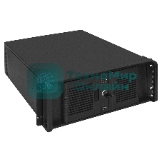 Серверный корпус ExeGate EX293250RUS Pro 4U480-15/4U4132 (RM 19