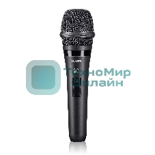 Микрофон динамический 10105060001 Icon D1 вокальный