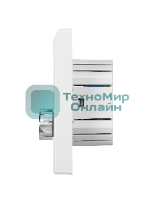 Мат нагревательный Royal Thermo Flat Mat RTFM 2-150-2 (комплект с терморегулятором RTI-16)