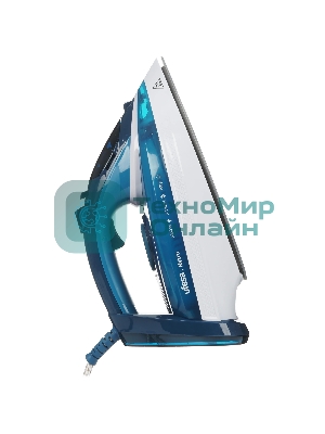 Утюг Ufesa NYTRO