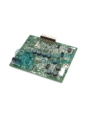 Плата аудио Asus MX279H 04020-00840300