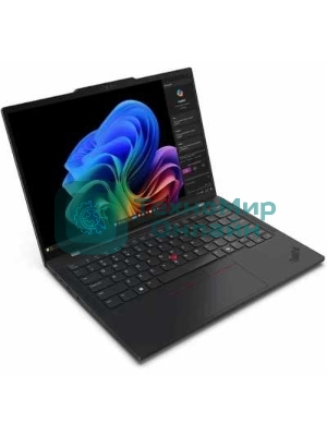 Ноутбук Lenovo ThinkPad T14s G6/14