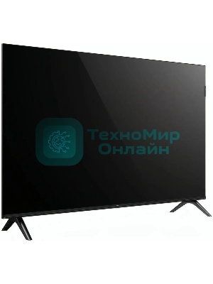 Телевизор TCL 40