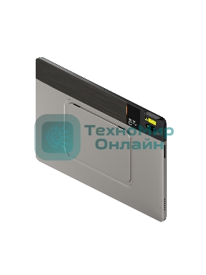 Планшет SUNMI CPAD 8.7