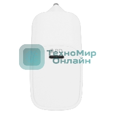 Сетевое зарядное устройство PERFEO с разъемом TYPE-C, 20W, белый (I4660)