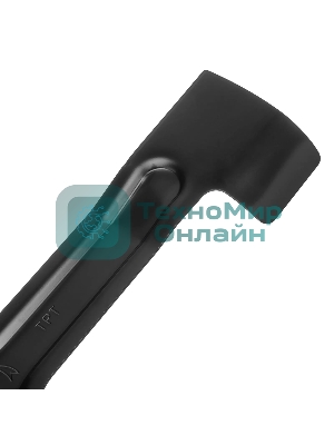 Нож для газонокосилки электрической Denzel GMC-2000 44 см