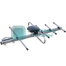 Антенна наружная РЭМО BAS-1155-5v SPRINT-5