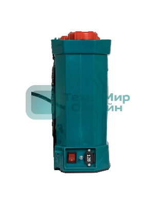 Опрыскиватель аккумуляторный Pioneer BWS-10L-01