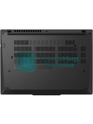 Ноутбук Lenovo ThinkPad T14 G6 Core Ultra 7 255U 16Gb SSD 512Gb Intel Graphics 14