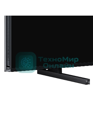 Телевизор Hisense 116