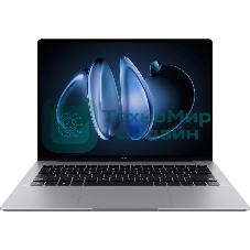 Ноутбук Huawei FLMH-X FlemingH-W7211T/14