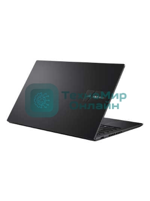 Ноутбук ASUS Vivobook 15 F1505VA-MA929/15.6