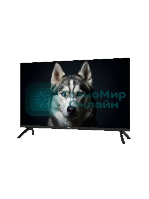 Телевизор Topdevice 32