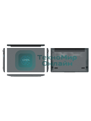 Ноутбук CBR LP-SMCR-1505 15.6