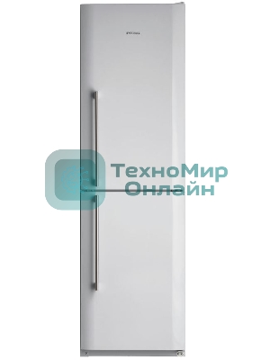 Холодильник Pozis RK FNF-172 серебристый правый двухкамерный 220/124л морозилка снизу, No Frost